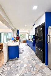 Blk 179 Woodlands Street 13 (Woodlands), HDB Executive #627643841